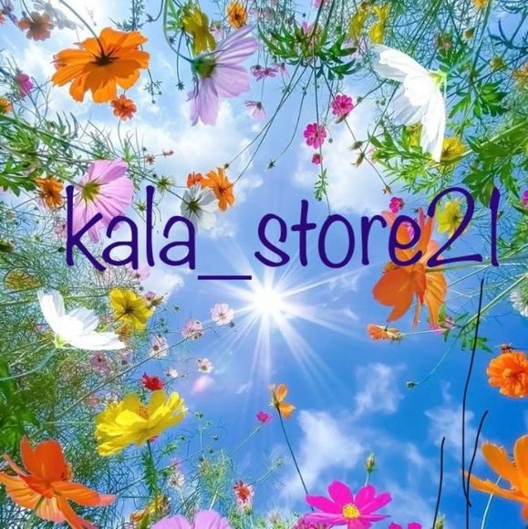 Meet your Posher, Keyla - Picture 1 of 1